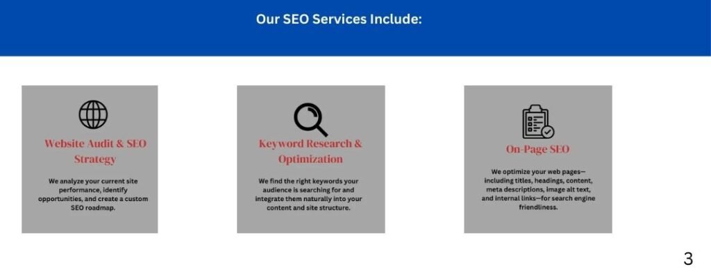 The Basic Pillars of Digital Marketing: A Complete Beginner-Friendly Guide