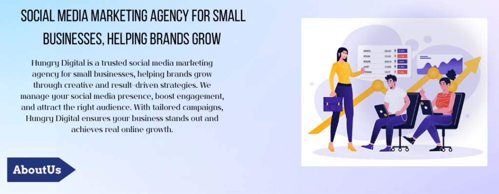 Best Digital Marketing Agency in Varanasi